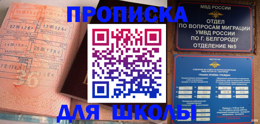 прописка иностранных граждан в Челябинской области